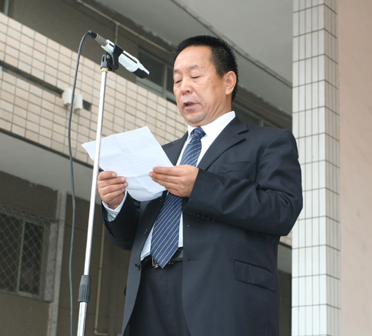 电子pg下载入口