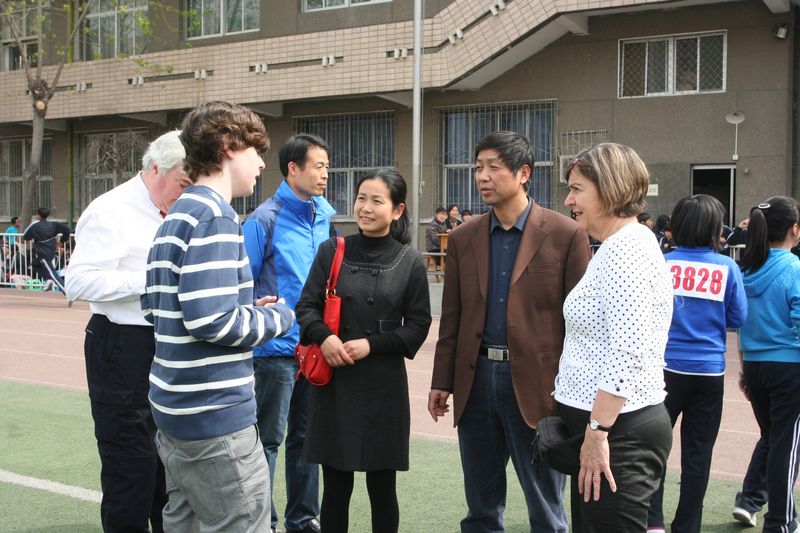 电子pg下载入口