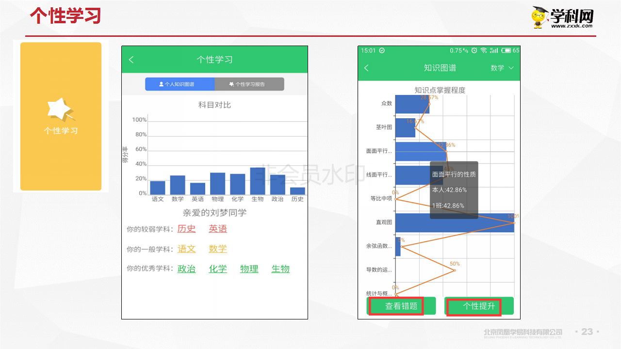 电子pg下载入口
