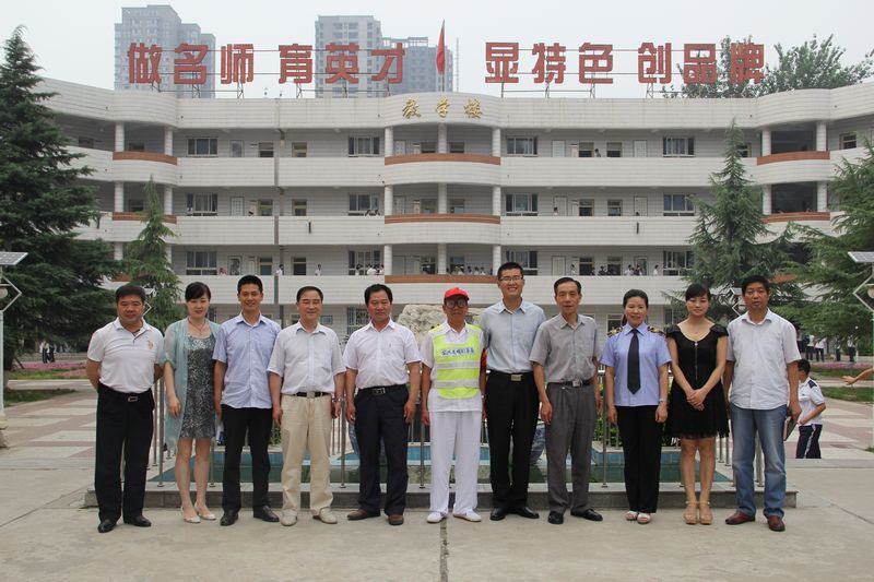 电子pg下载入口