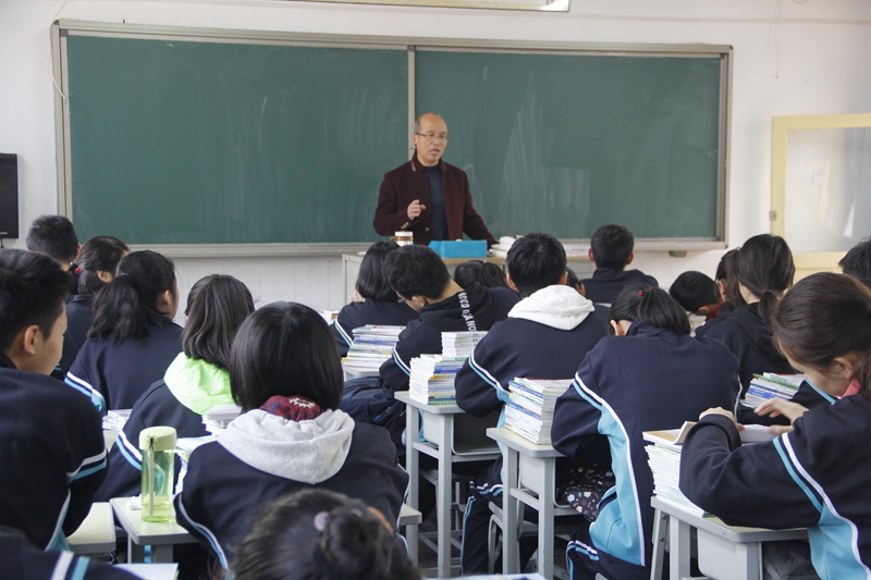 电子pg下载入口