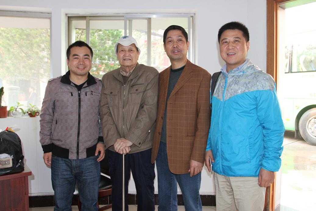 电子pg下载入口