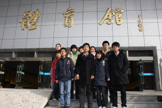 电子pg下载入口