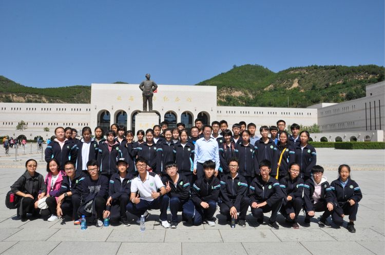 电子pg下载入口