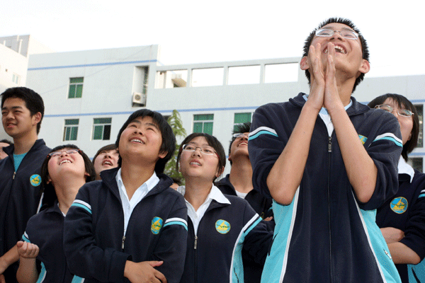 电子pg下载入口