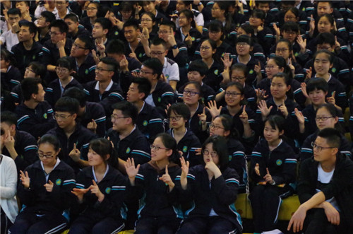 电子pg下载入口