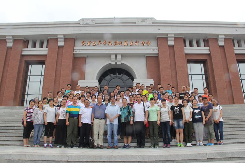 电子pg下载入口