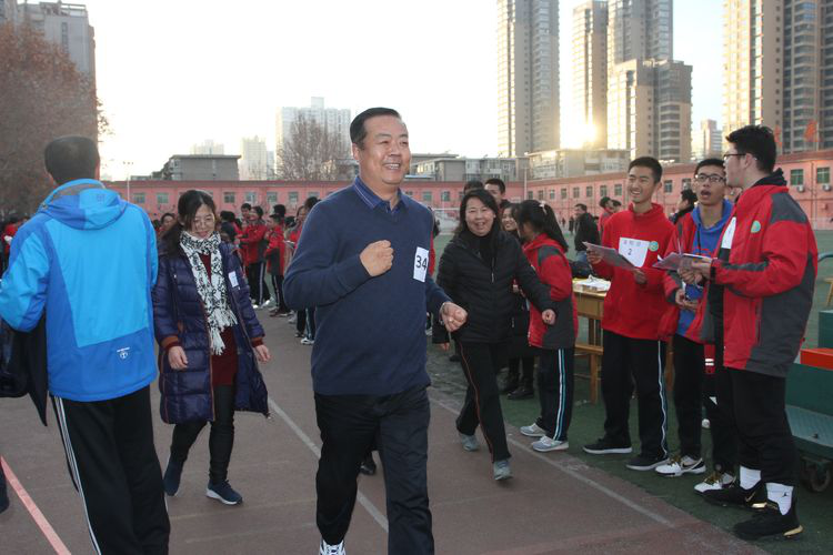 电子pg下载入口