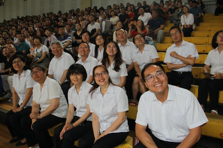 电子pg下载入口