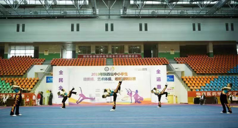 电子pg下载入口