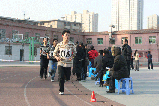 电子pg下载入口