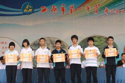 电子pg下载入口
