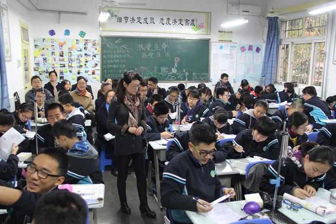 电子pg下载入口