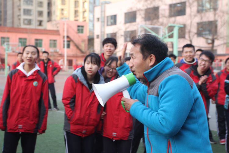 电子pg下载入口