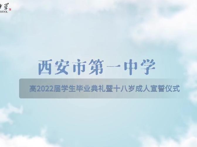 电子pg下载入口