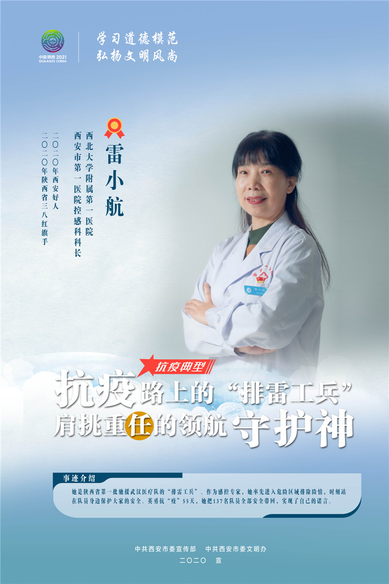 电子pg下载入口