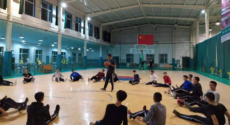 电子pg下载入口