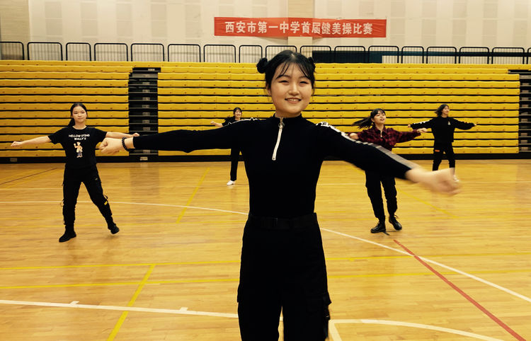 电子pg下载入口