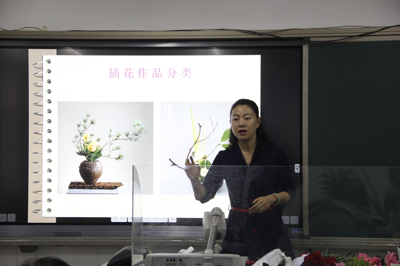 电子pg下载入口