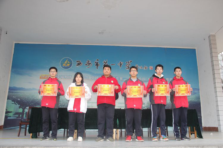 电子pg下载入口