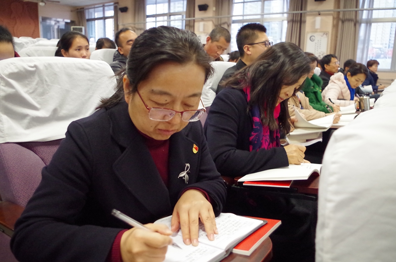 电子pg下载入口