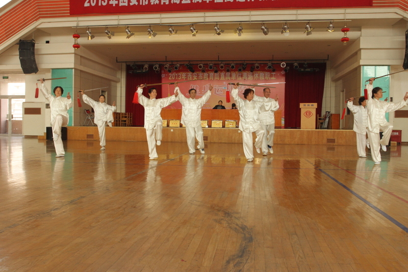 电子pg下载入口