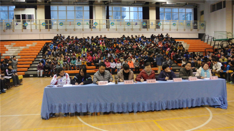 电子pg下载入口