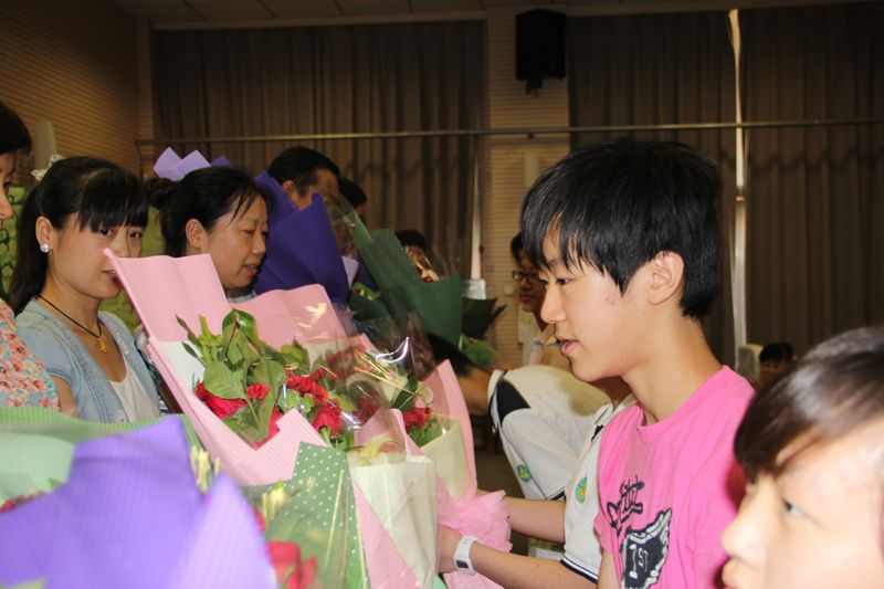 电子pg下载入口