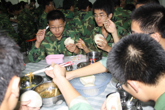 电子pg下载入口