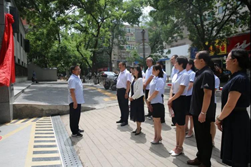 电子pg下载入口