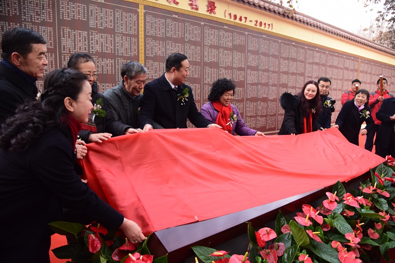 电子pg下载入口