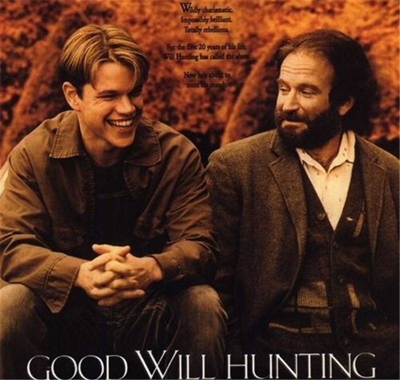 电子pg下载入口