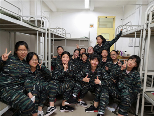 电子pg下载入口