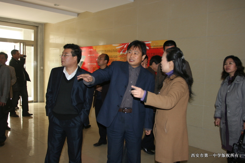 电子pg下载入口