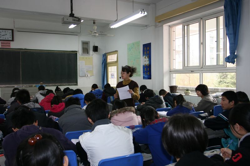 电子pg下载入口