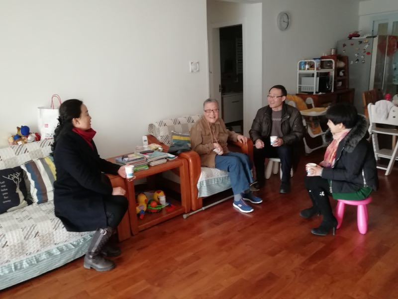 电子pg下载入口