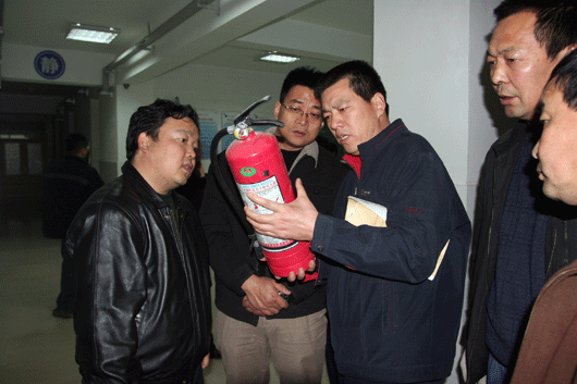 电子pg下载入口