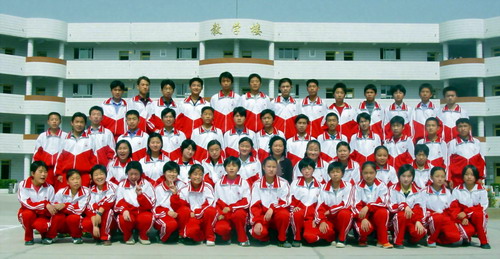 电子pg下载入口