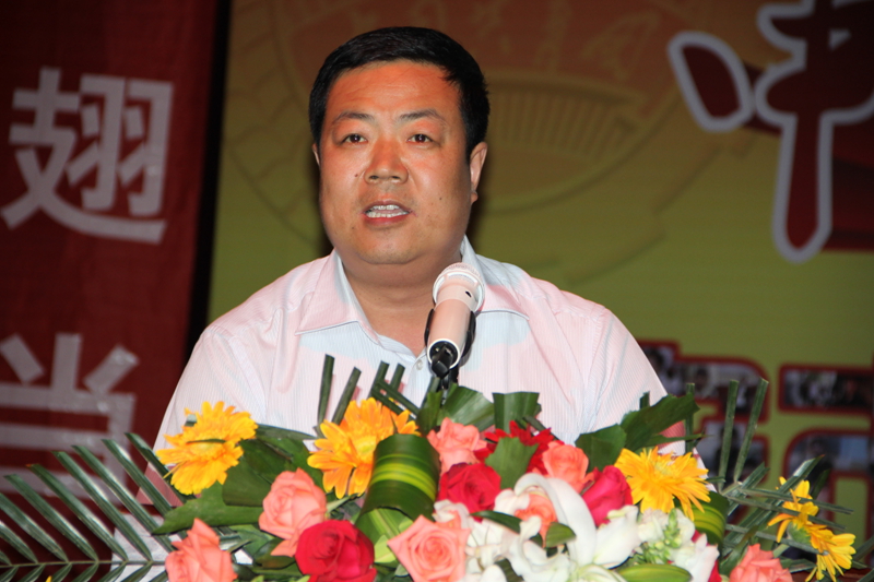 电子pg下载入口