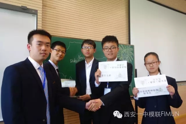 电子pg下载入口