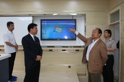 电子pg下载入口