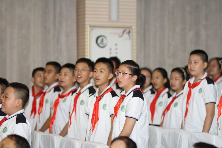 电子pg下载入口