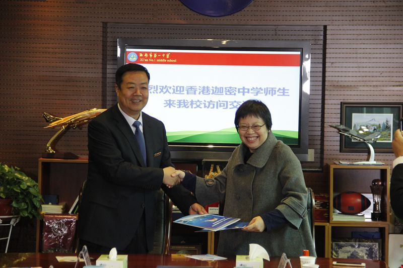 电子pg下载入口