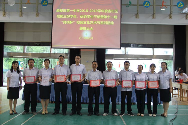 电子pg下载入口