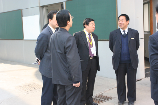 电子pg下载入口