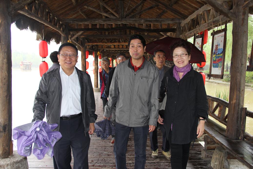 电子pg下载入口