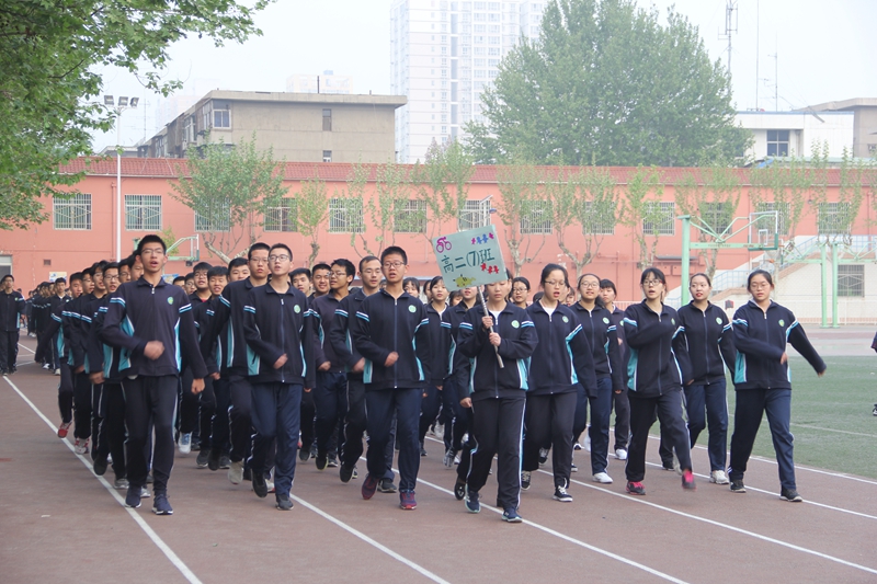 电子pg下载入口