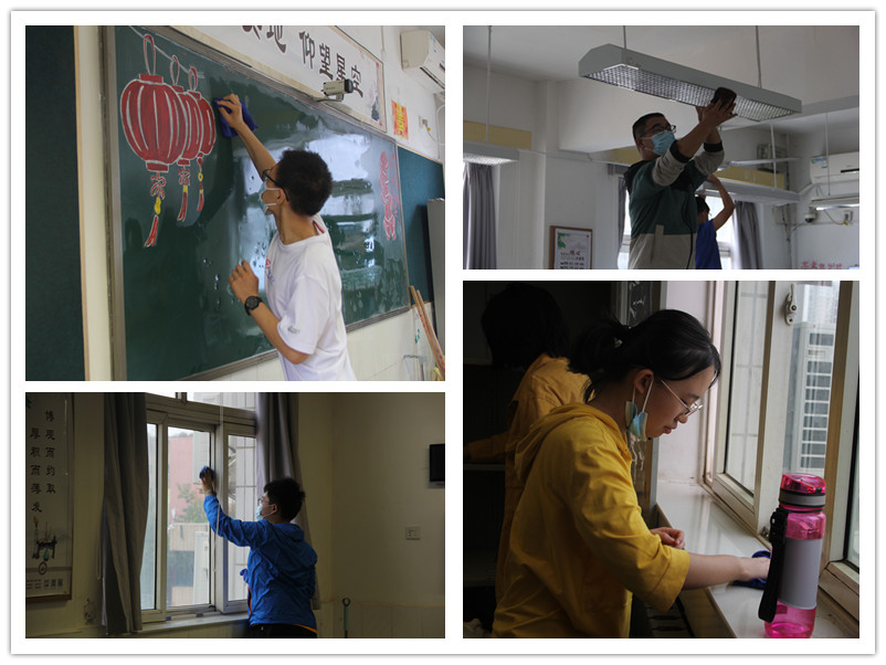 电子pg下载入口