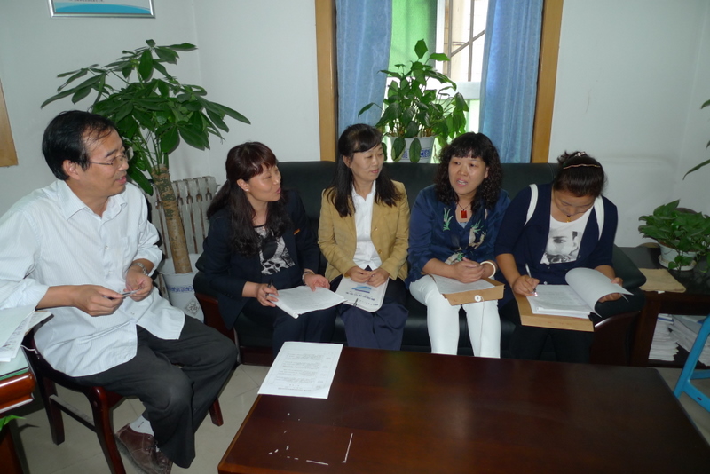 电子pg下载入口