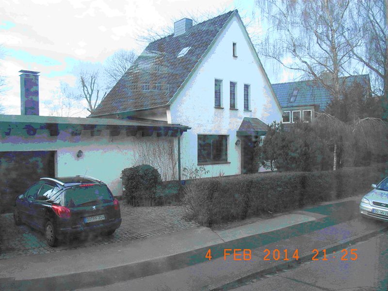 电子pg下载入口